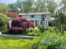32 Tuxis Rd - Photo 1 of 1