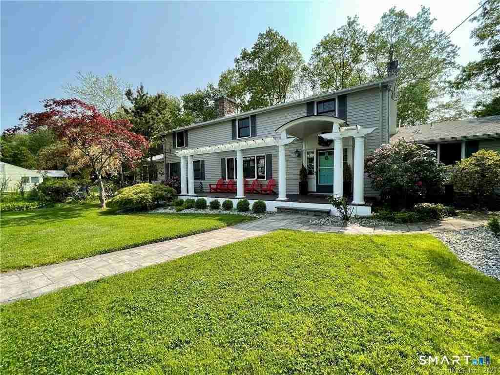 32 Tuxis Rd - Photo 2 of 38