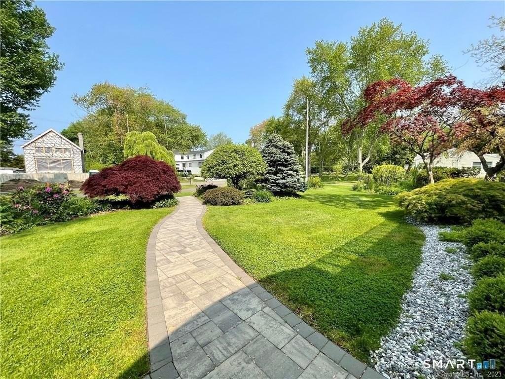 32 Tuxis Rd - Photo 5 of 38