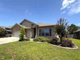 316 Merlin Ct - Photo 1 of 1