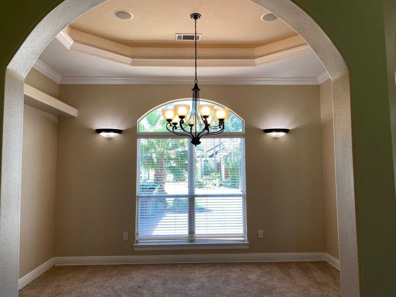846 Indigo Loop - Photo 4 of 17