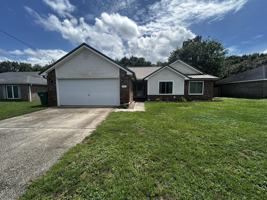 featured image of 4769 Coronado Cir