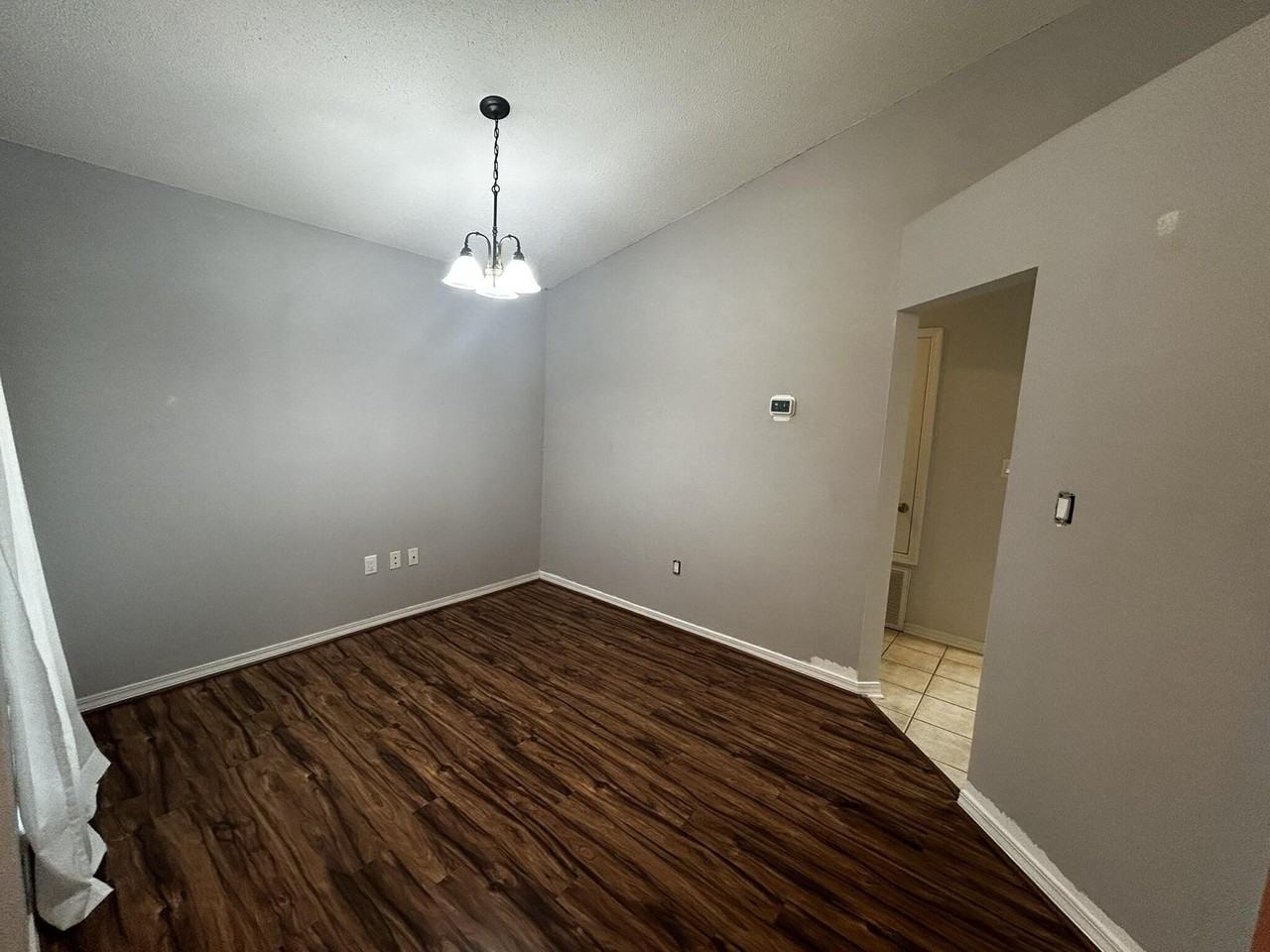4769 Coronado Cir - Photo 2 of 16