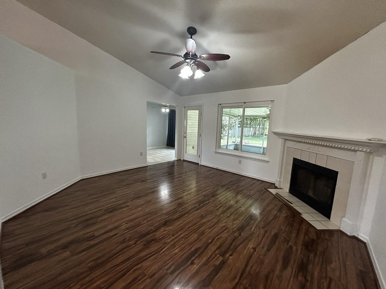4769 Coronado Cir - Photo 3 of 16