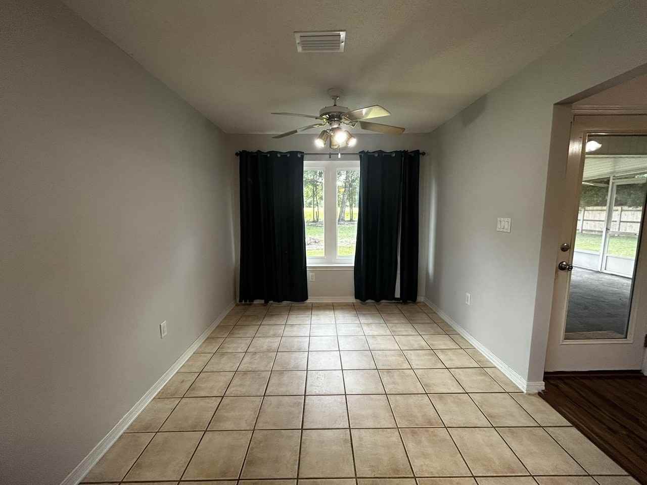 4769 Coronado Cir - Photo 6 of 16