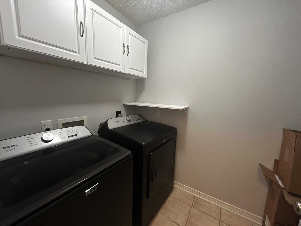 4769 Coronado Cir - Photo 7 of 16