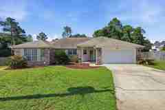 4761 Connor Dr - Photo 1 of 1