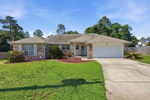 featured image of 4761 Connor Dr