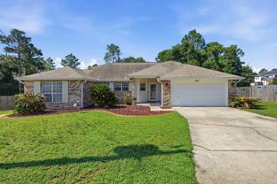 4761 Connor Dr - Photo 1 of 1