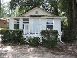 featured image of 123 Short Ave