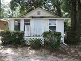 123 Short Ave - Photo 1 of 1