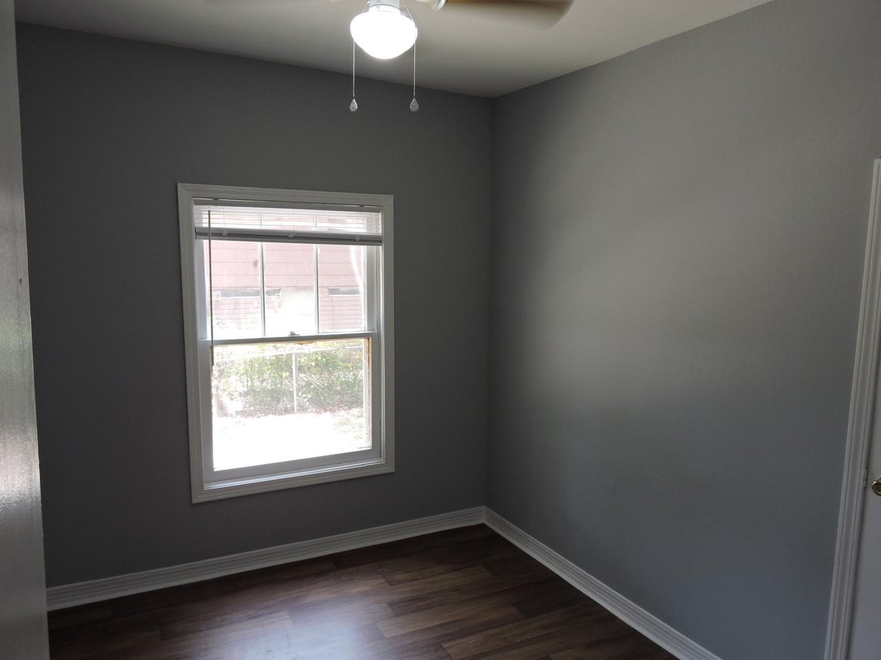 123 Short Ave - Photo 6 of 18