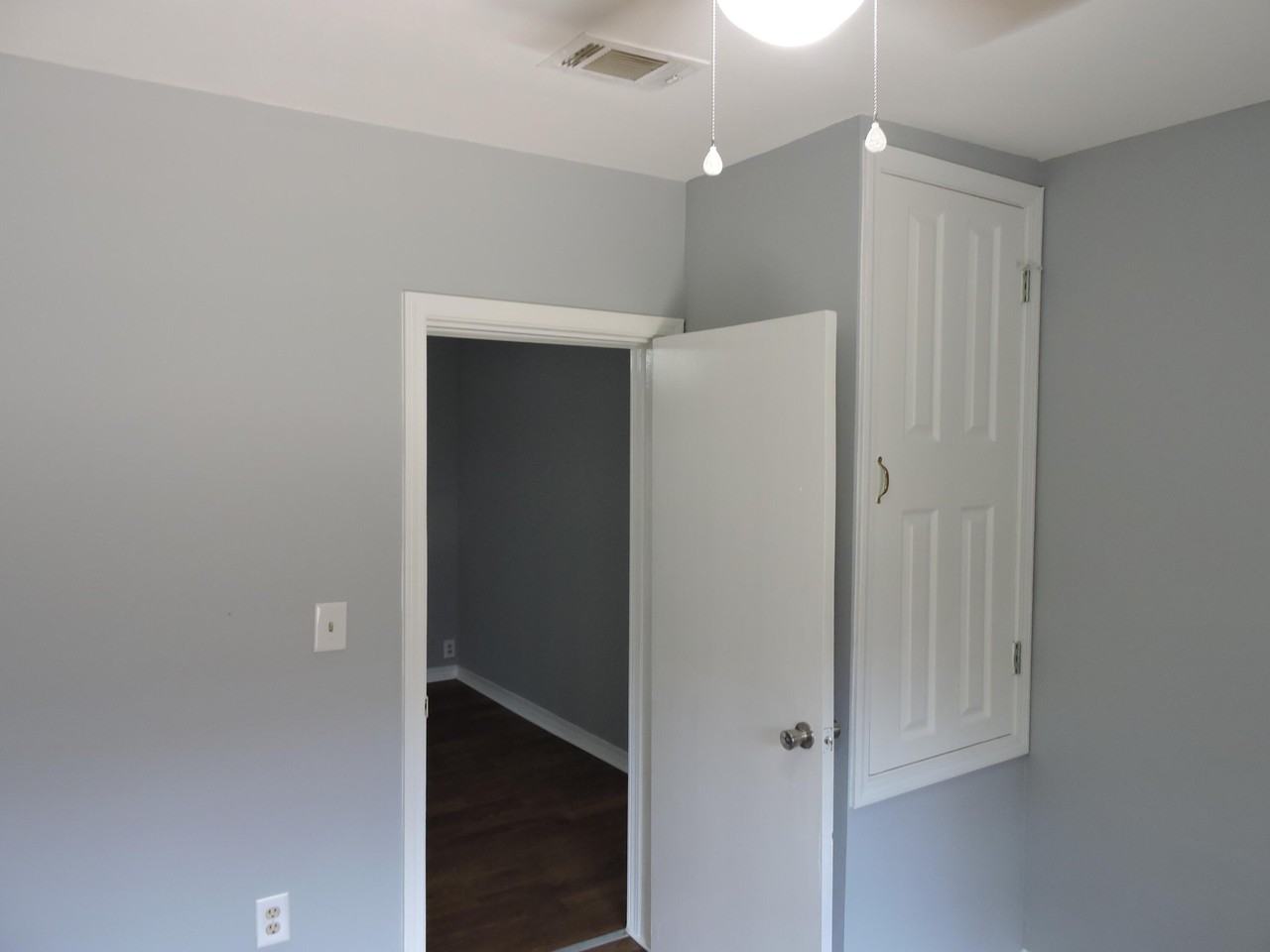 123 Short Ave - Photo 7 of 18