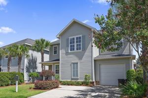 featured image of 193 Christian Dr