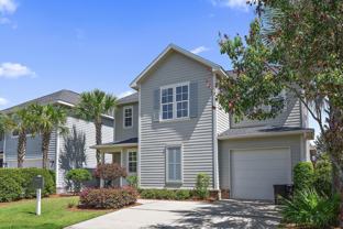 193 Christian Dr - Photo 1 of 1