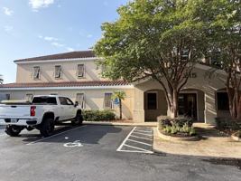featured image of 215 Grand Blvd #101