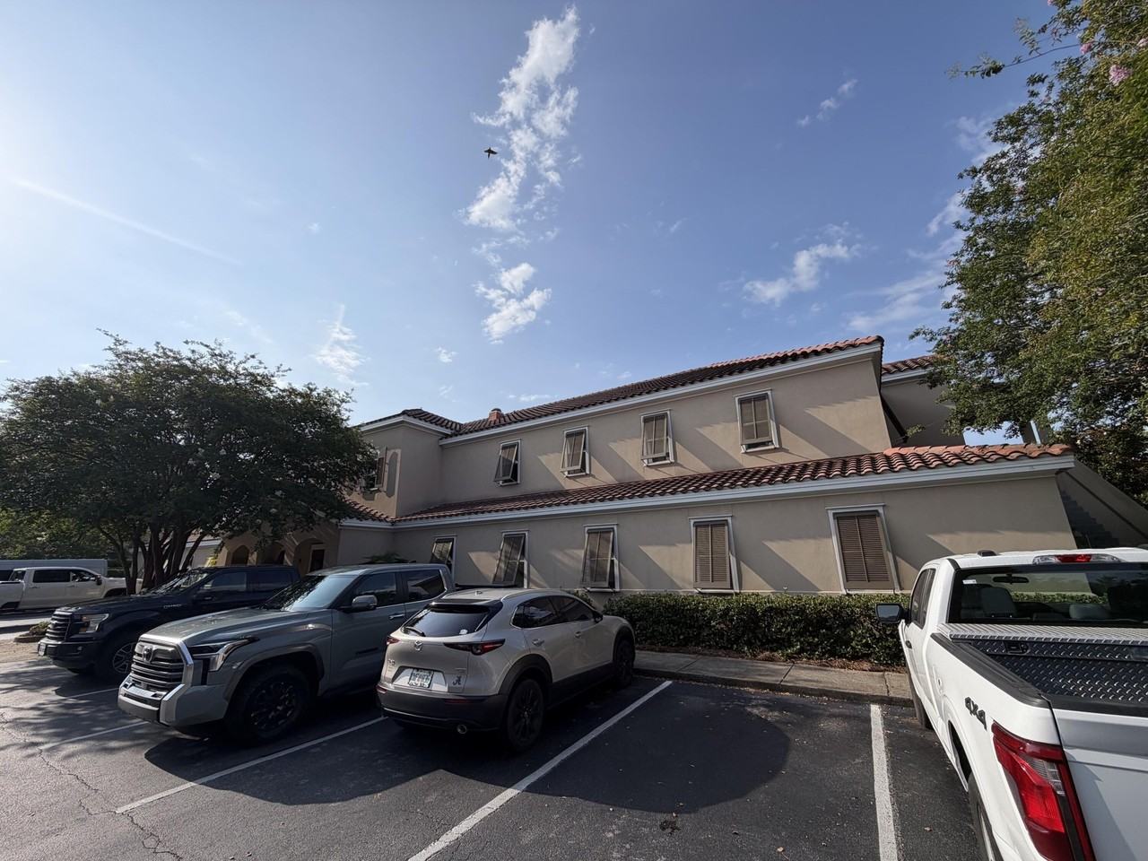 215 Grand Blvd #101 - Photo 4 of 13