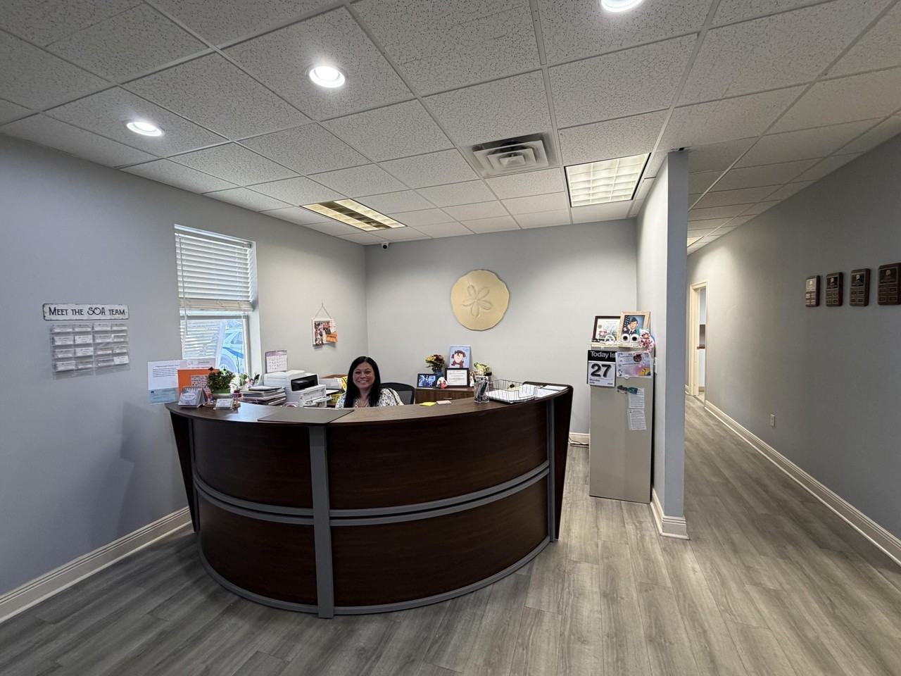 215 Grand Blvd #101 - Photo 5 of 13