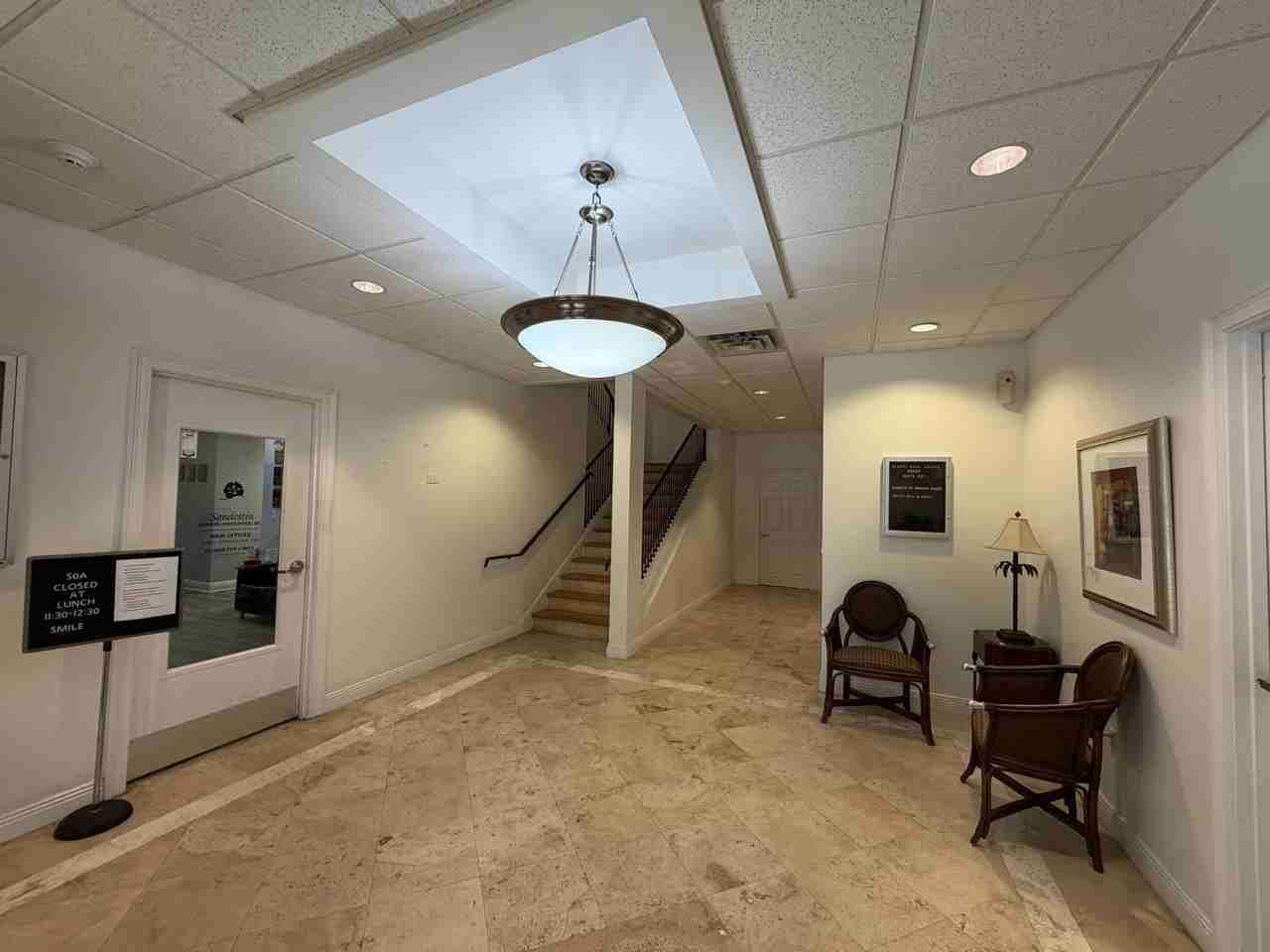 215 Grand Blvd #101 - Photo 6 of 13