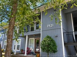 featured image of 1921 Sardonyx Rd #4