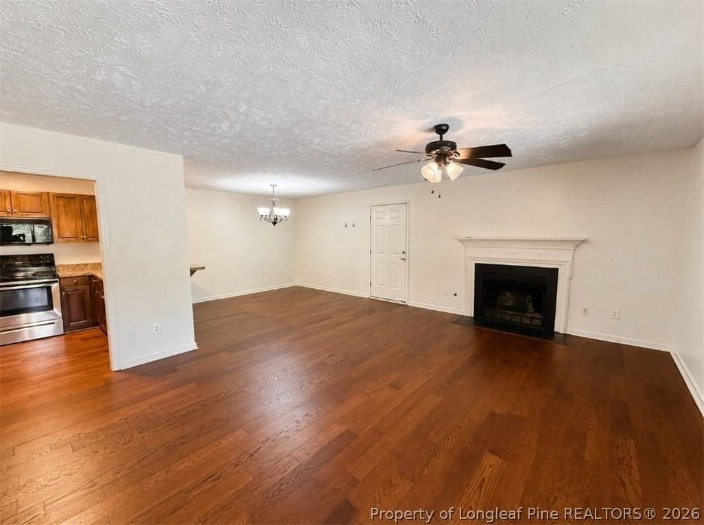 1921 Sardonyx Rd #4 - Photo 2 of 18