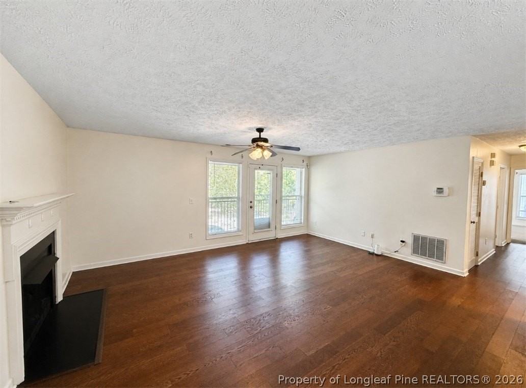 1921 Sardonyx Rd #4 - Photo 3 of 18
