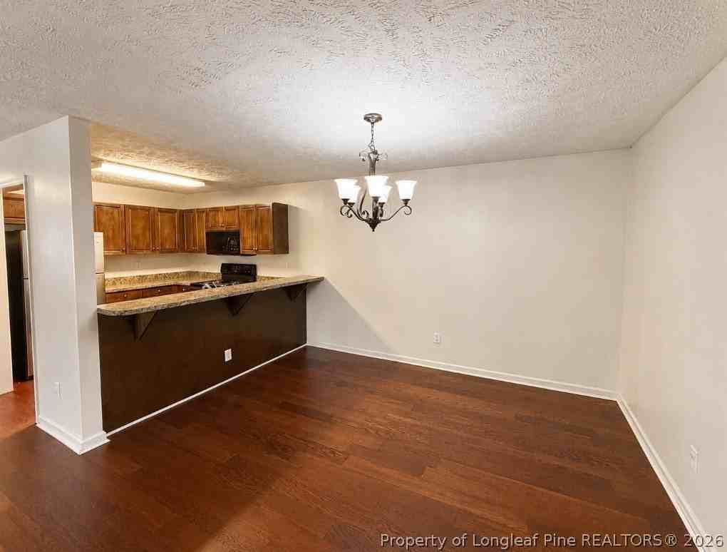 1921 Sardonyx Rd #4 - Photo 4 of 18