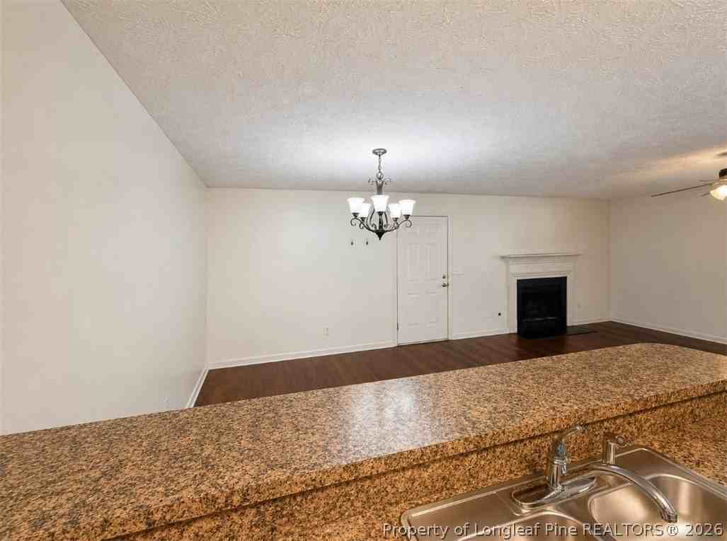 1921 Sardonyx Rd #4 - Photo 6 of 18