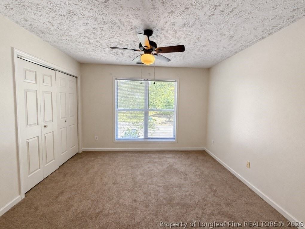 1921 Sardonyx Rd #4 - Photo 7 of 18