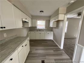 1365 Greenock Ave - Photo 1 of 1