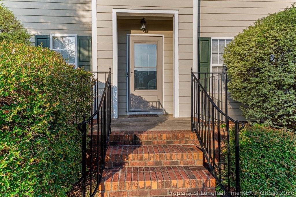1901 Ellie Ave - Photo 2 of 36
