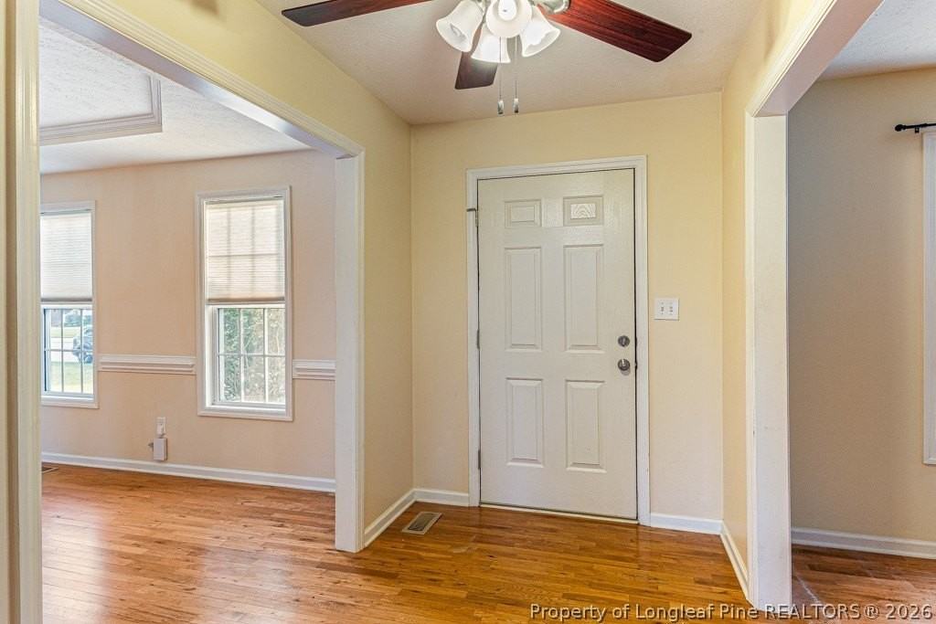 1901 Ellie Ave - Photo 3 of 36
