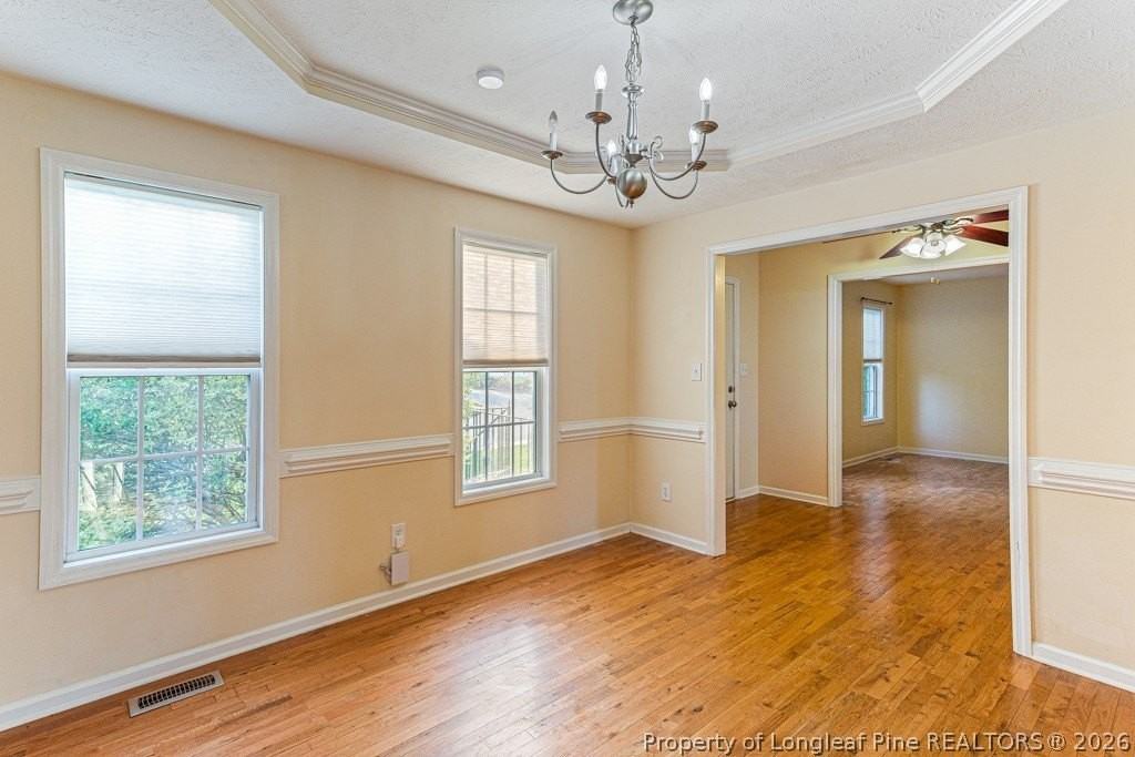 1901 Ellie Ave - Photo 4 of 36