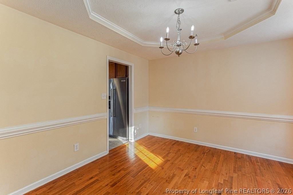 1901 Ellie Ave - Photo 5 of 36