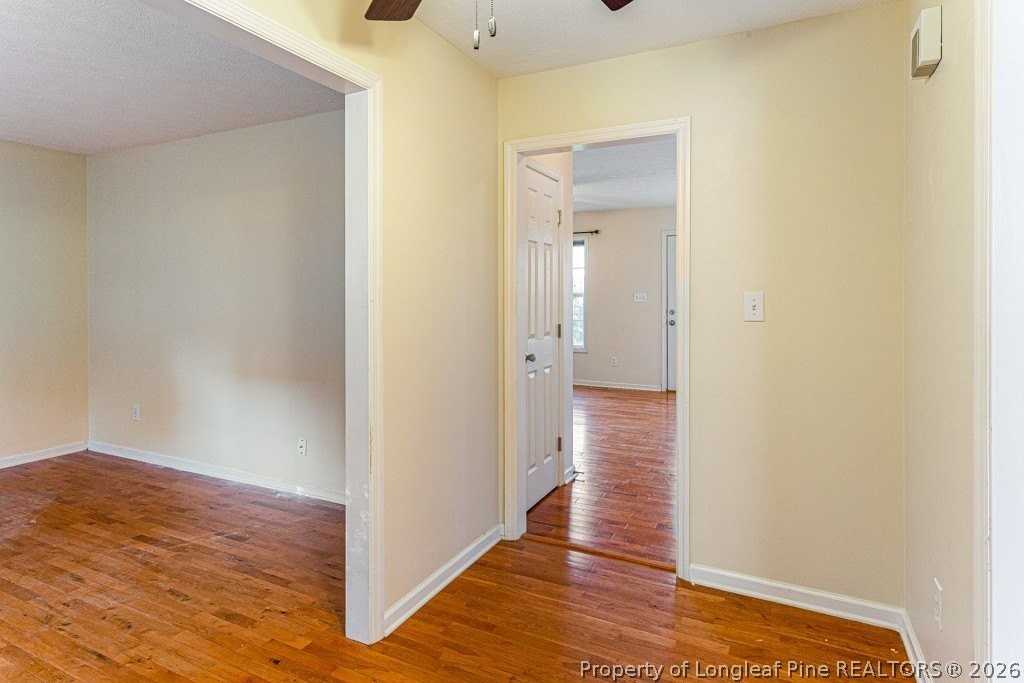 1901 Ellie Ave - Photo 6 of 36