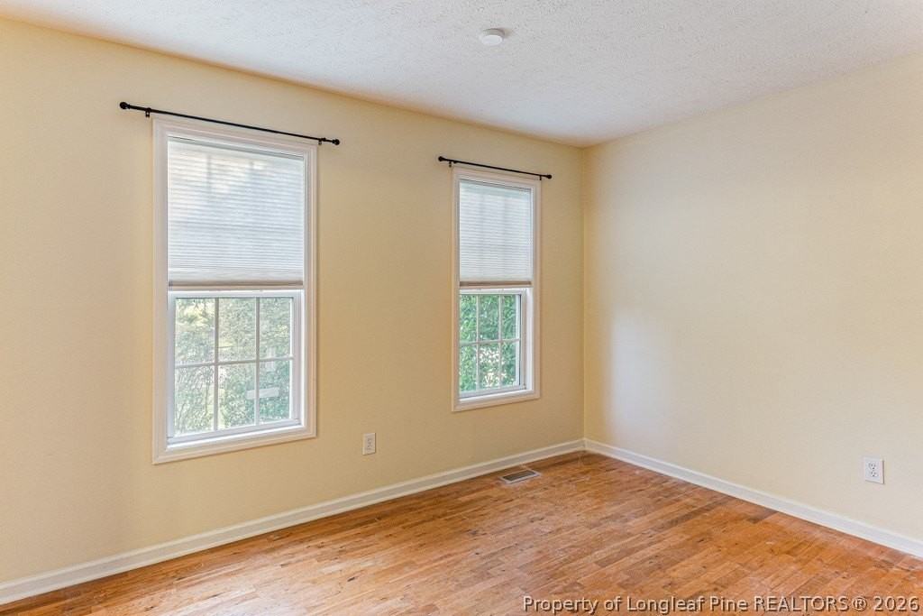 1901 Ellie Ave - Photo 7 of 36