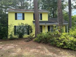 featured image of 1607 Morehead Ave