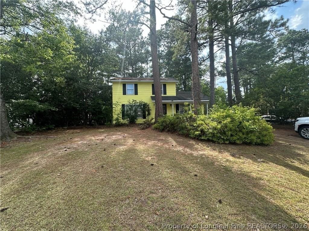 1607 Morehead Ave - Photo 2 of 30
