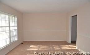 1607 Morehead Ave - Photo 3 of 30