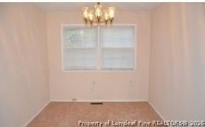 1607 Morehead Ave - Photo 4 of 30