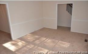 1607 Morehead Ave - Photo 5 of 30