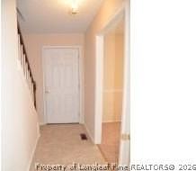 1607 Morehead Ave - Photo 6 of 30