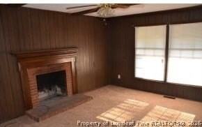 1607 Morehead Ave - Photo 7 of 30