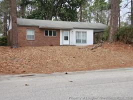 featured image of 1810 Wendover Dr