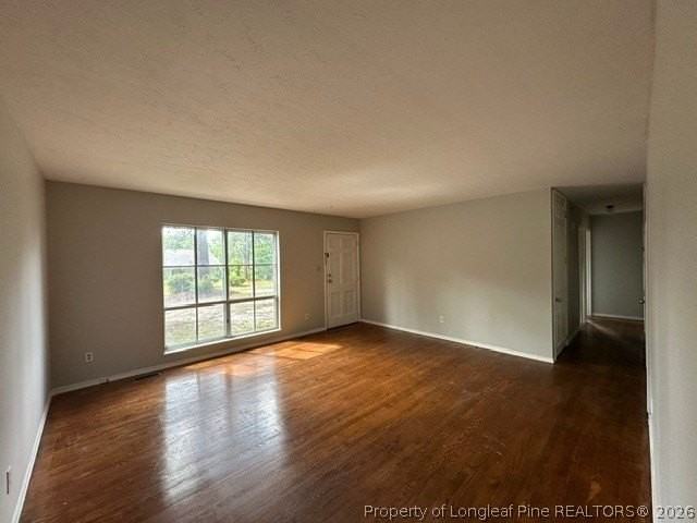 1810 Wendover Dr - Photo 2 of 13