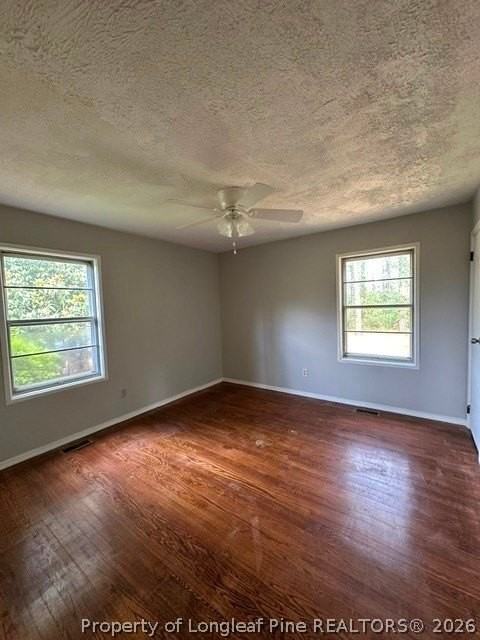 1810 Wendover Dr - Photo 3 of 13