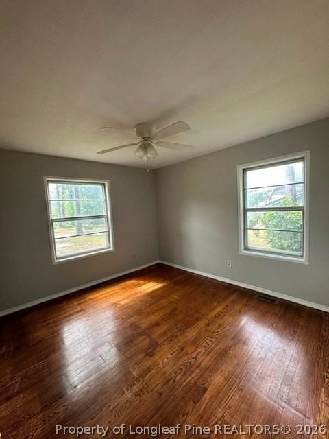 1810 Wendover Dr - Photo 4 of 13