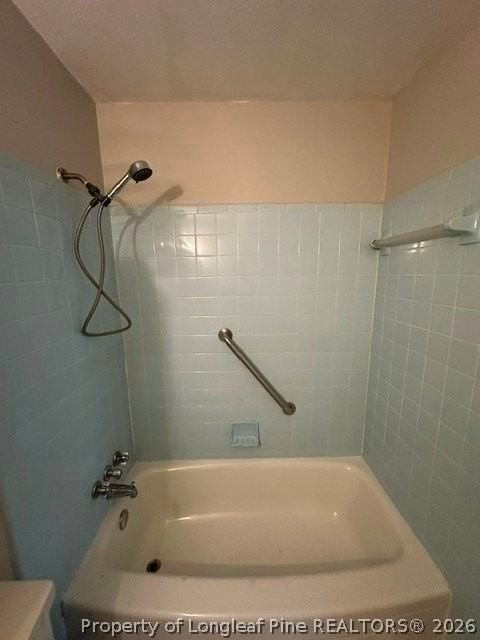 1810 Wendover Dr - Photo 6 of 13