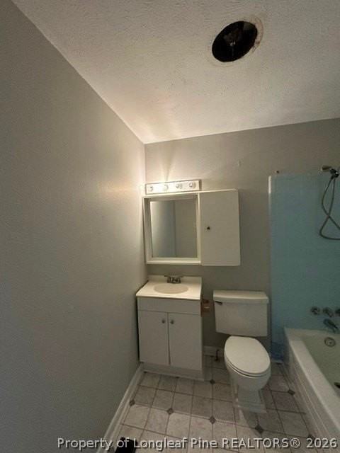 1810 Wendover Dr - Photo 7 of 13
