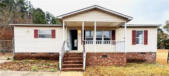 61 Lexington Ln - Photo 1 of 1